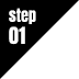 step01